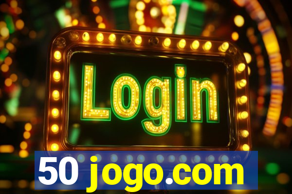 50 jogo.com